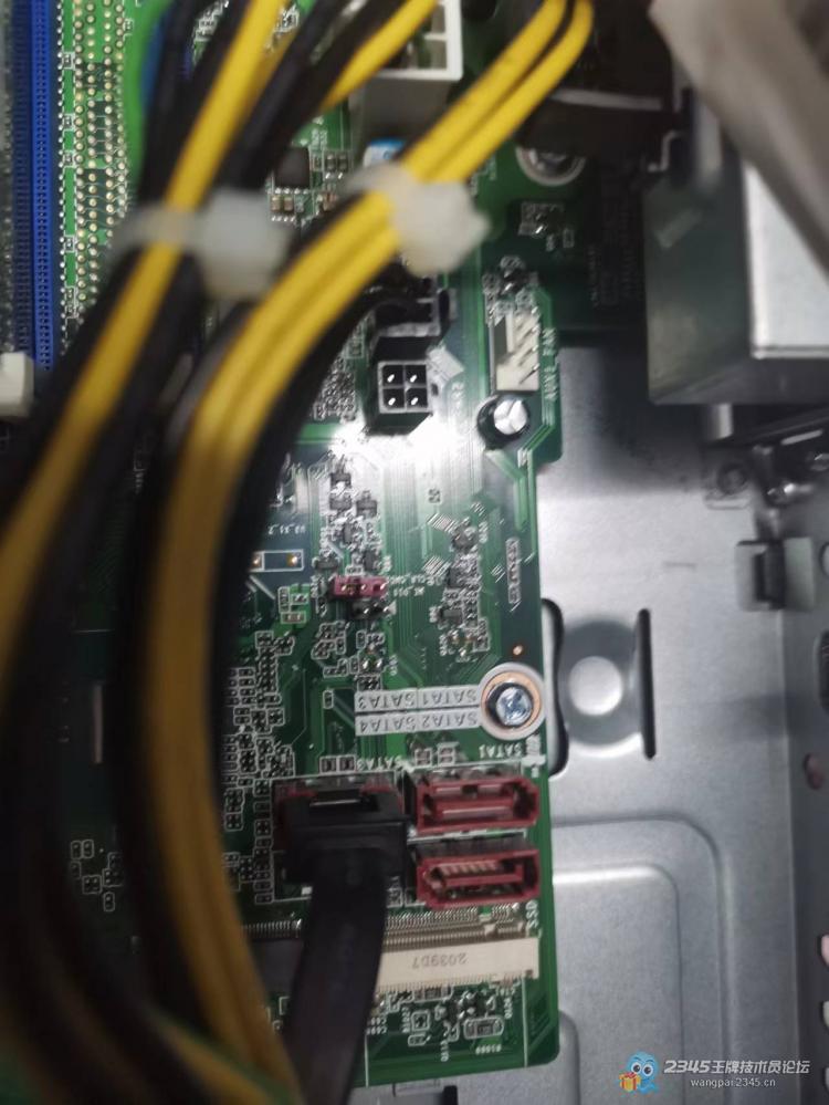 联想g490加装固态硬盘,联想w540加装固态硬盘