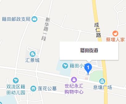 商王劦田，后来皇帝籍田