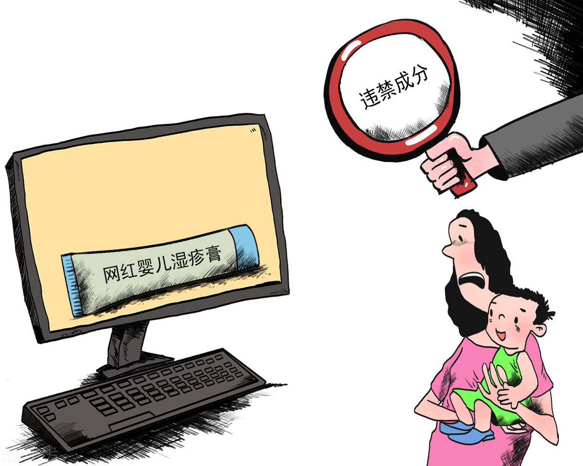 2024年最热门专业,2023年最热门的十大专业