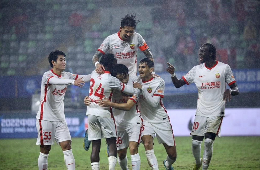 上海海港vs山东泰山交手记录,上海海港vs山东泰山争冠