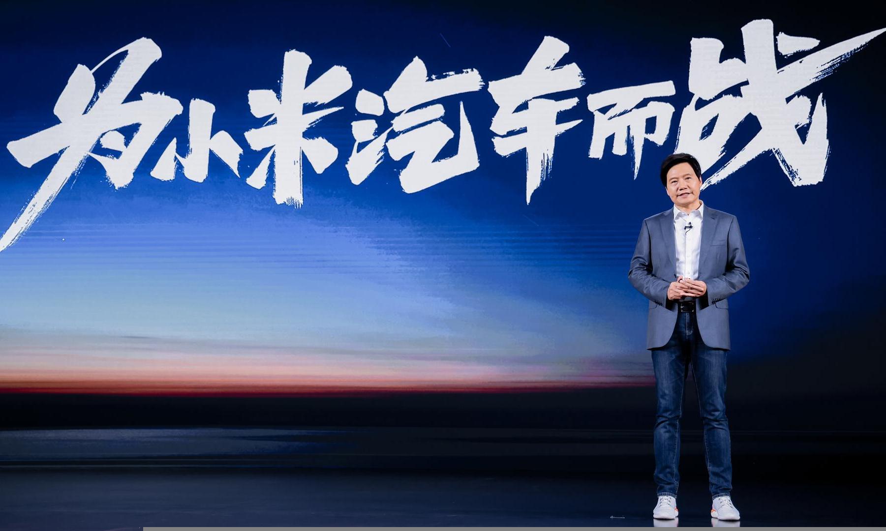 魅族逆袭的可能性不在手机市场,魅族会翻盘吗