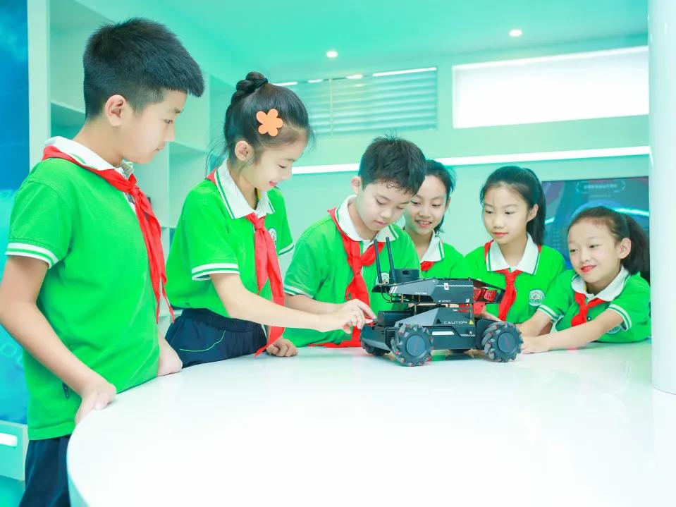 双流东升小学教育,双流区迎春小学教学质量