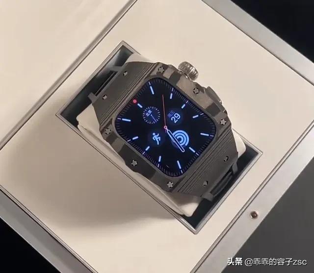 世界顶级奢侈品理查德米勒,richardmille是理查德米勒吗