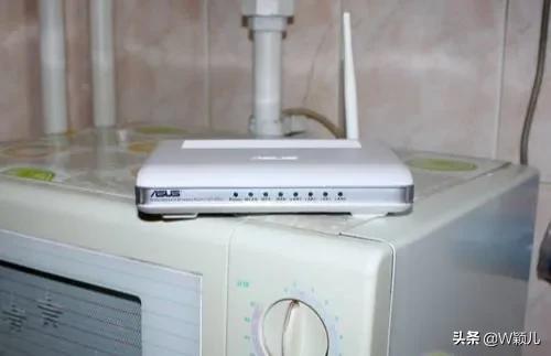 路由器如何摆放才能让信号最强,wifi路由器怎么摆放信号强