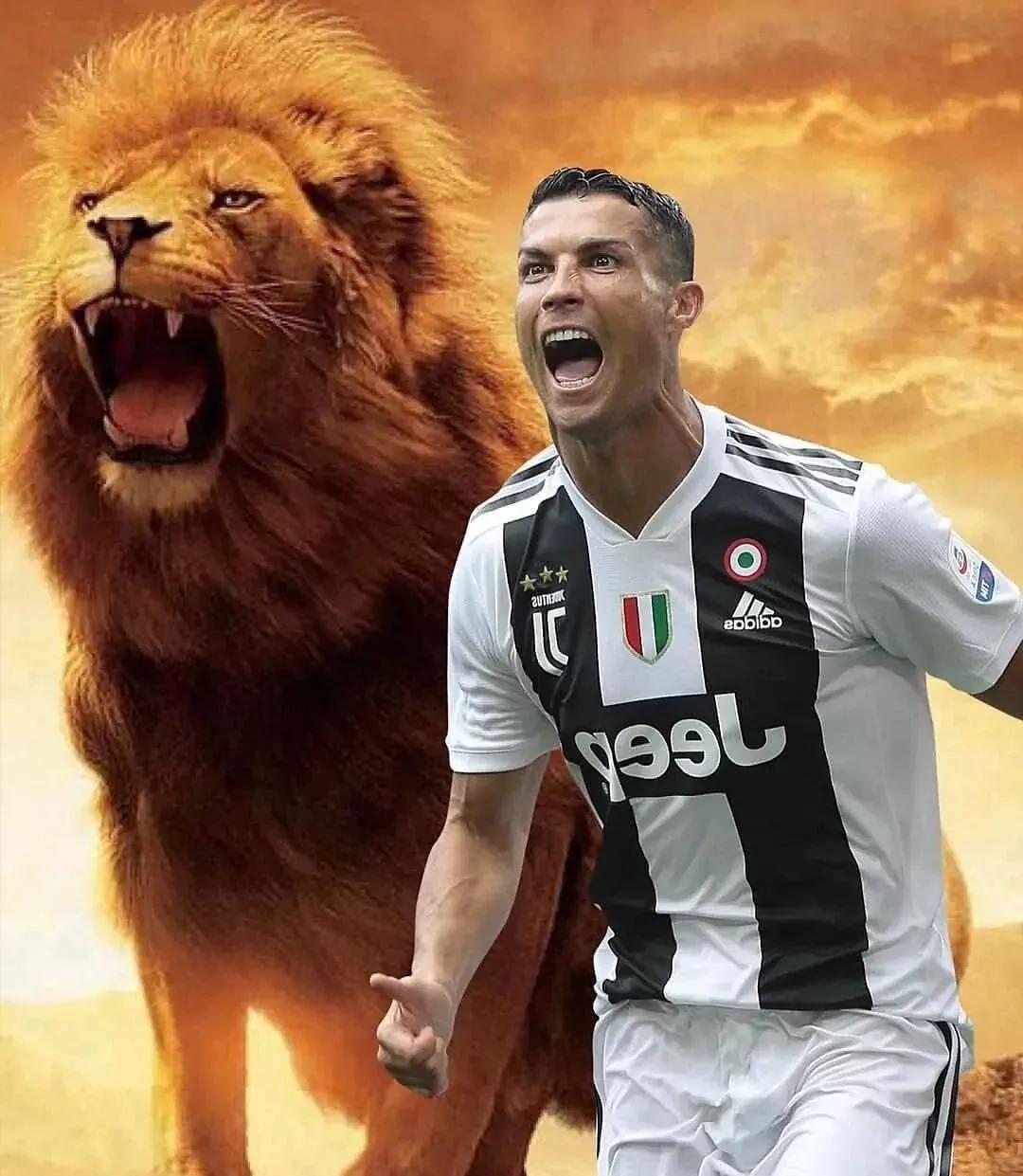 c罗15岁心脏问题详细介绍,c罗15岁接受心脏病手术