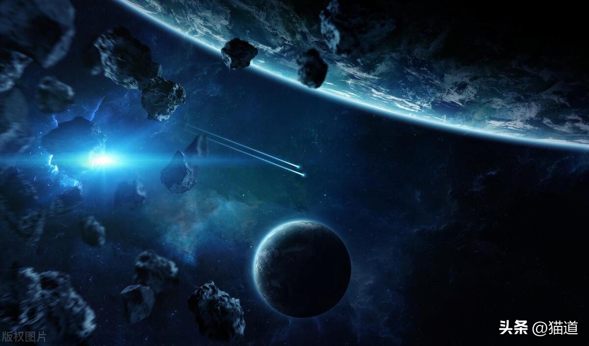 rnn循环神经网络全称,rnn神经网络全称