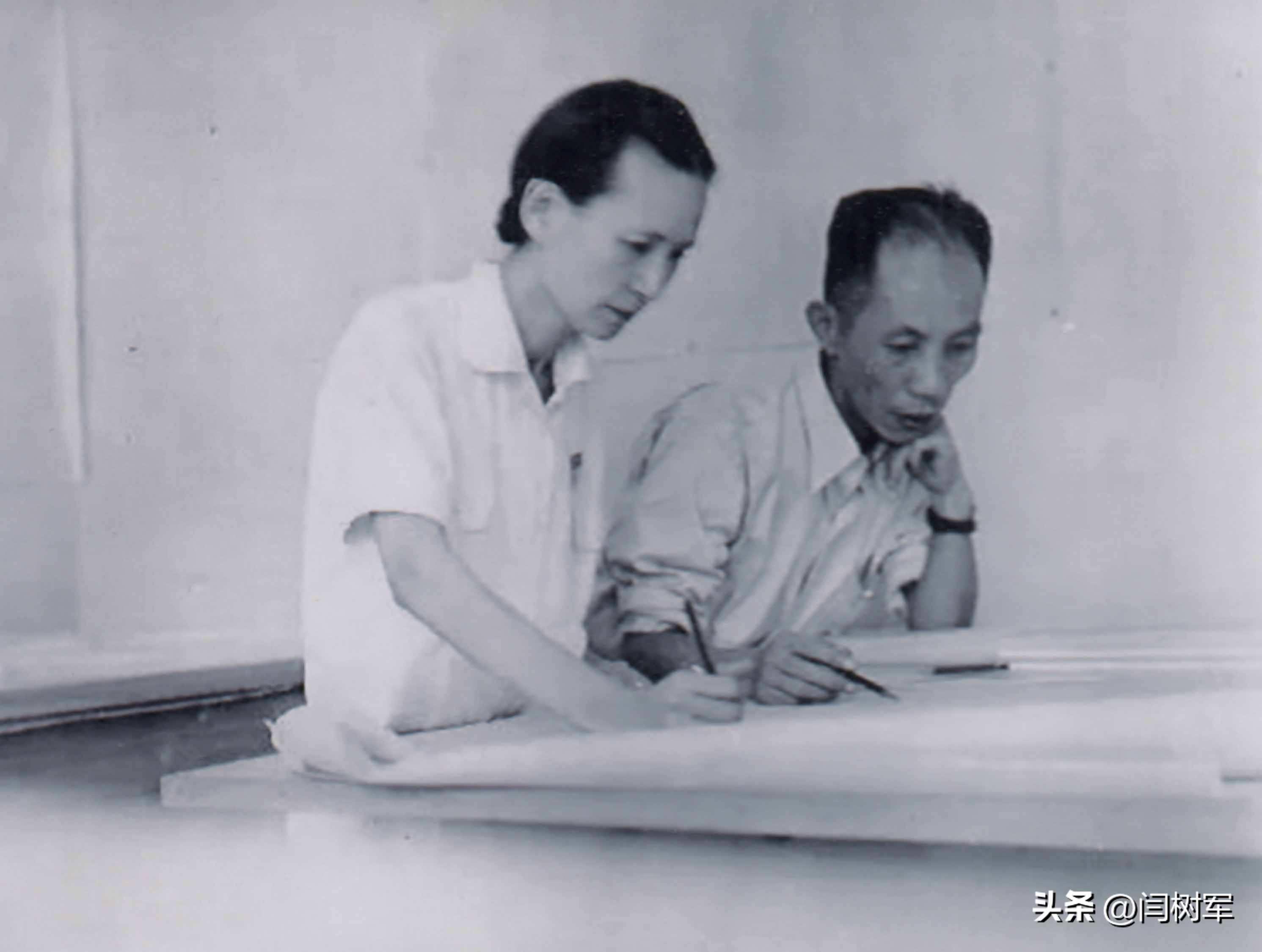 林徽因设计国徽人民英雄纪念碑,林徽因设计国徽与纪念碑的诞生