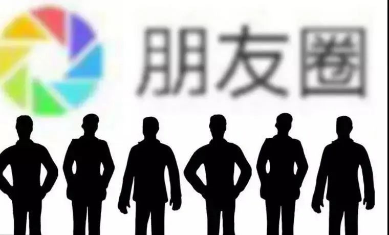 鍖荤編寰晢鎺ㄥ箍鏂规硶,鍖荤編钀ラ攢骞茶揣