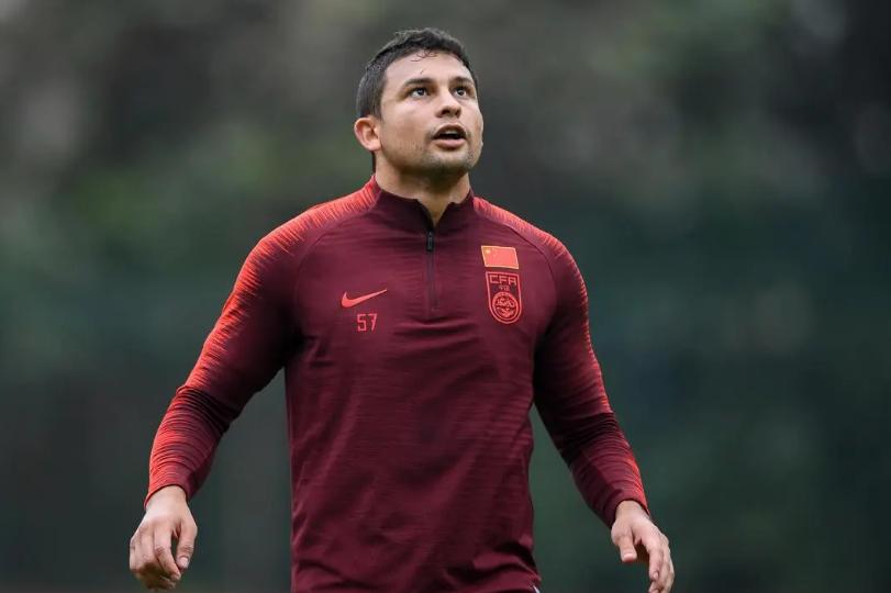 最新国足归化大名单,最新一届国足大名单武磊