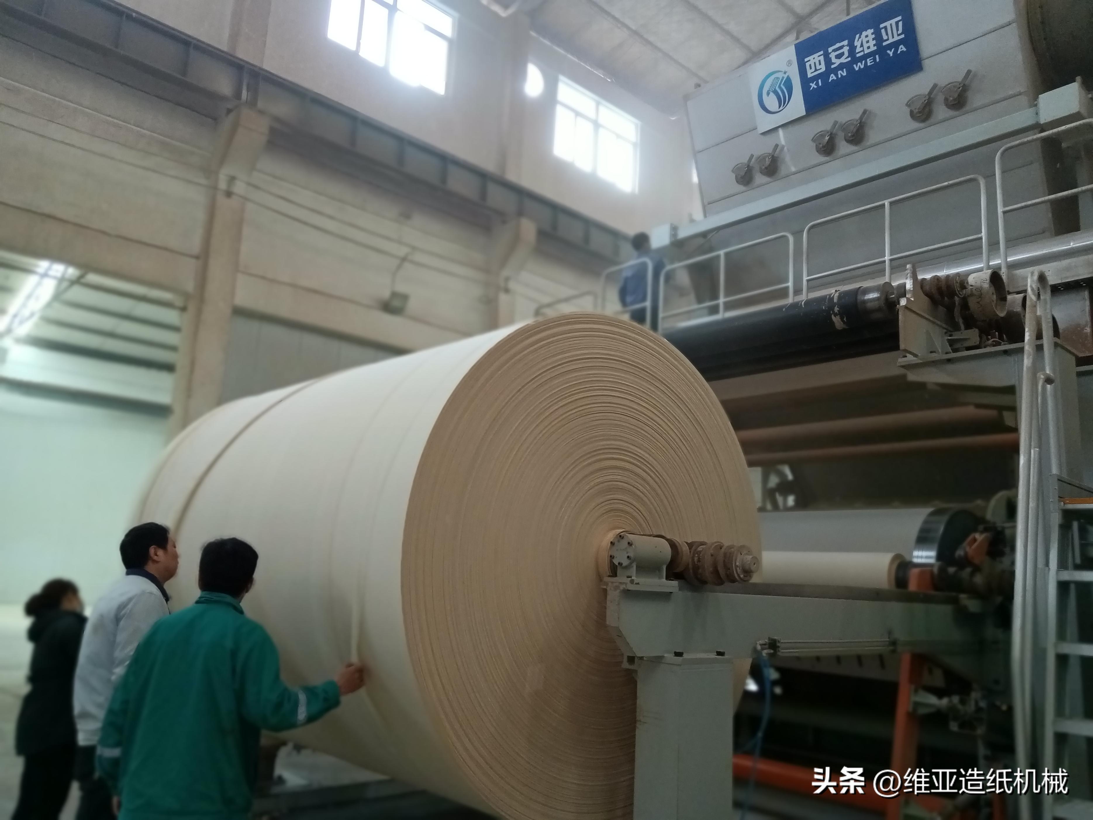 日本纸巾销量多少,日本文具在中国的销量