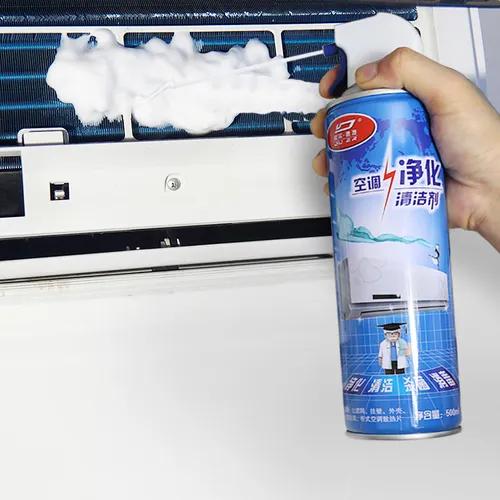 空调过滤器和空气过滤器多久更换,中央空调干燥过滤器更换