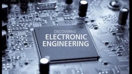 护理专业俄罗斯留学途径,去俄罗斯留学什么专业比较好