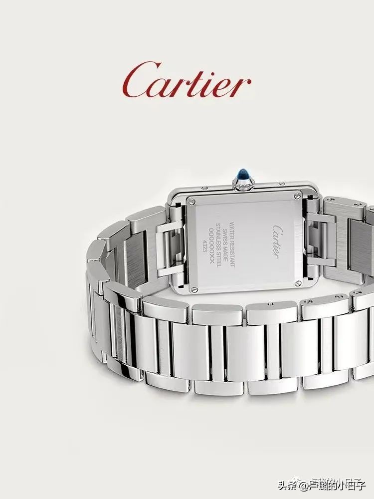 五人套衣服,5个人穿的衣服礼服