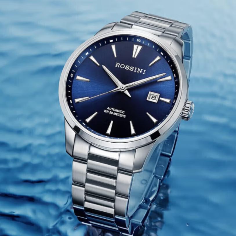 性价比高质量好的手表推荐,高性价比国货手表推荐