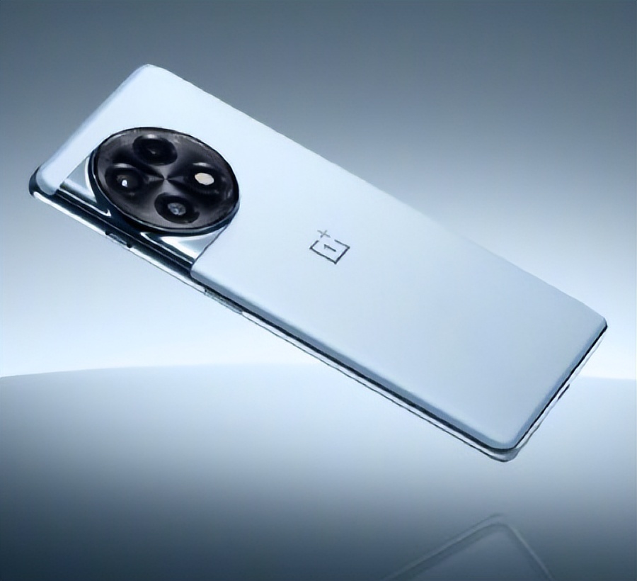 打工人换手机好还是换平板好,打工人换家电