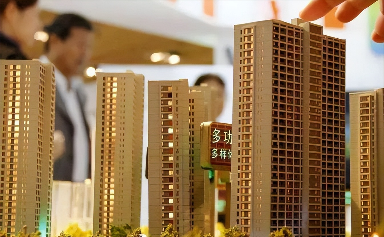 现在社会的四害,告诉大家一个不好的消息