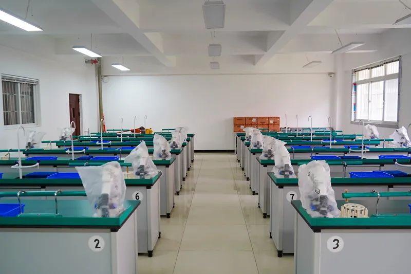 2019年一年级招生简章,2022年公办学校一年级怎么招生