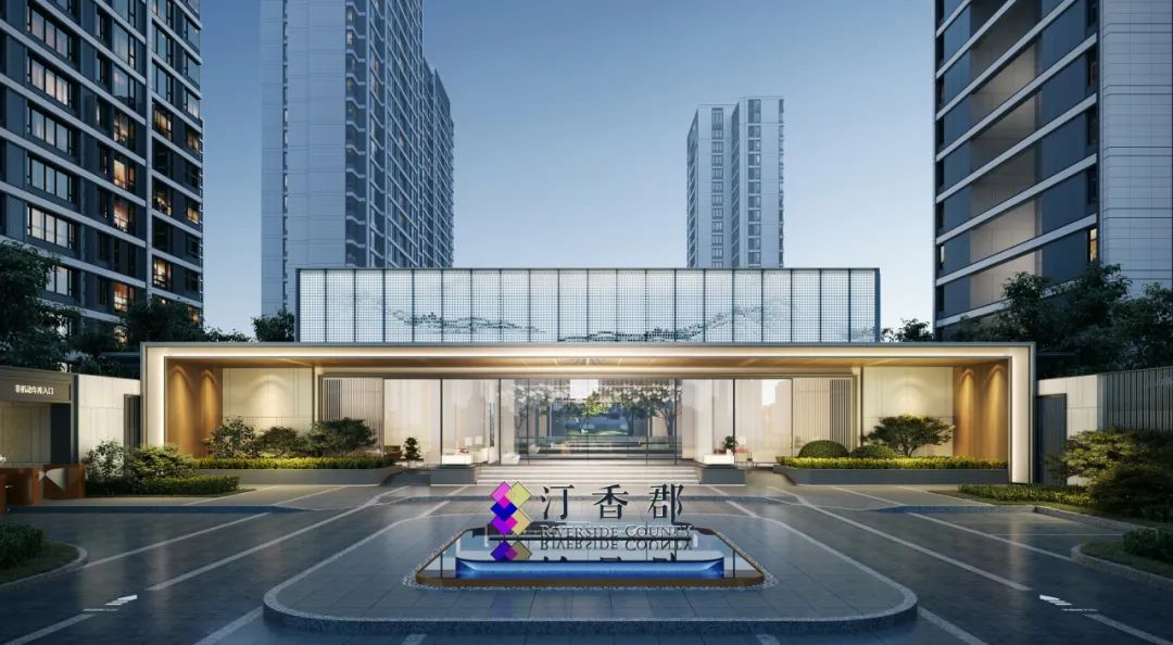 青岛市贝壳,青岛贝壳房地产怎么样