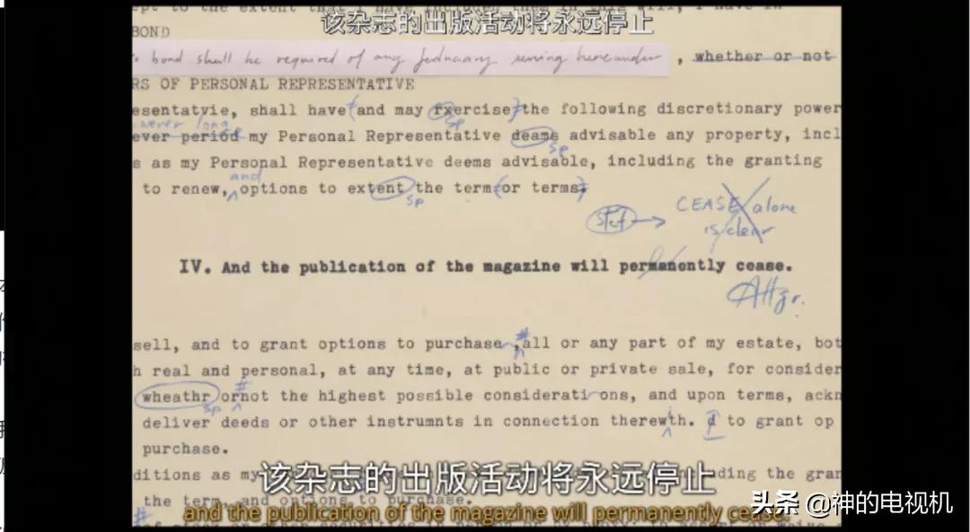 女神献身，每秒精美绝伦《布达佩斯大饭店》导演新作来袭