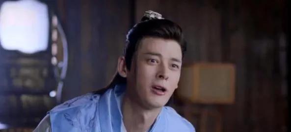 三生三世枕上书东华帝君单人图片,三生三世枕上书东华帝君上青丘