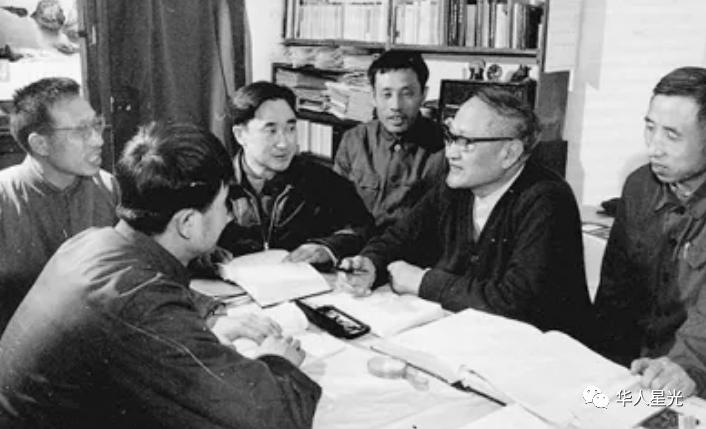 美国最高机密,美国军事机密泄露真实案例