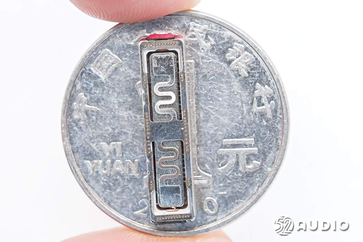 enc双麦骨传导通话降噪蓝牙耳机,天猫精灵智能眼镜骨传导蓝牙耳机