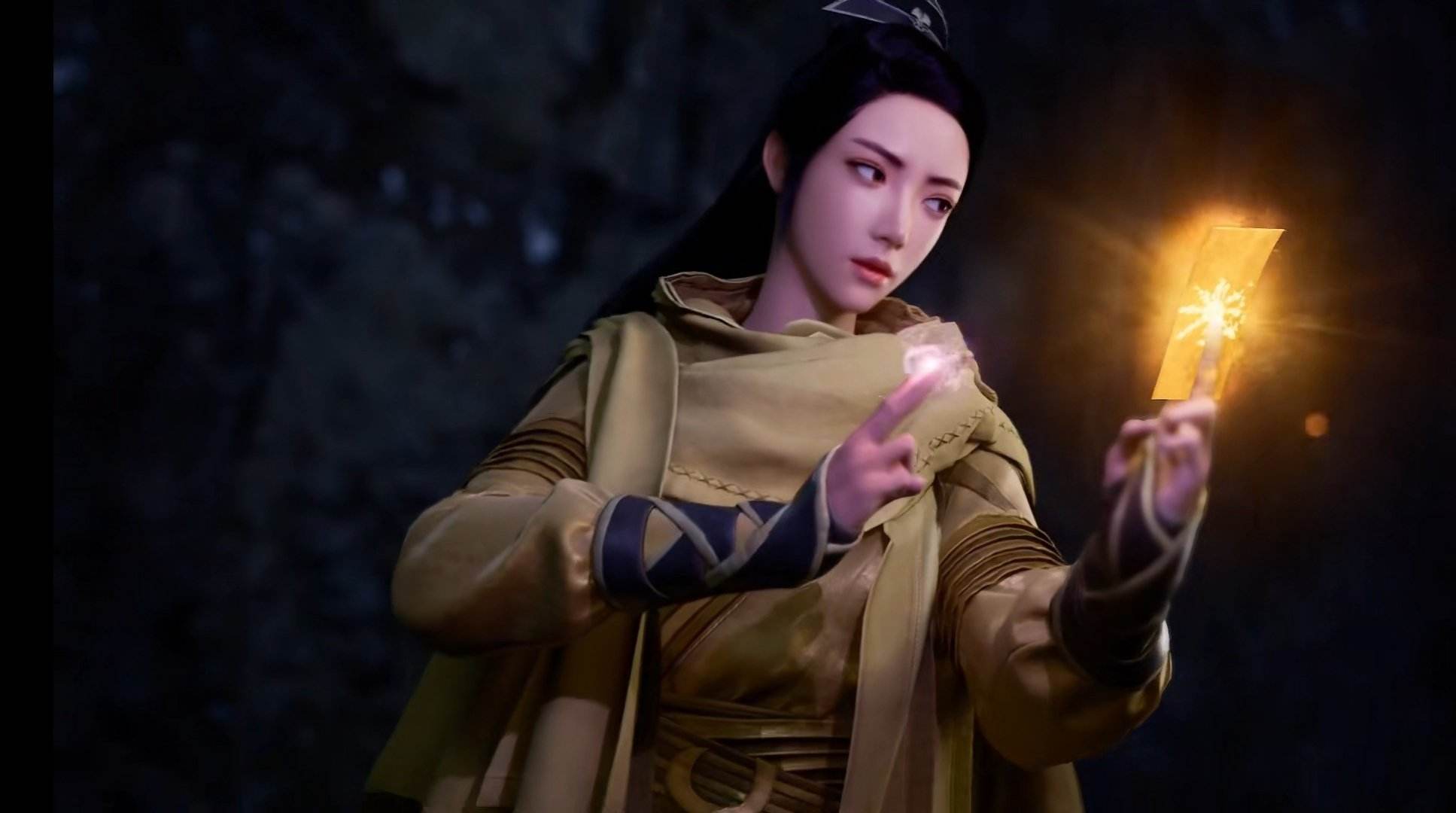 一声道友尽沧桑在多少章,一声道友尽沧桑配音