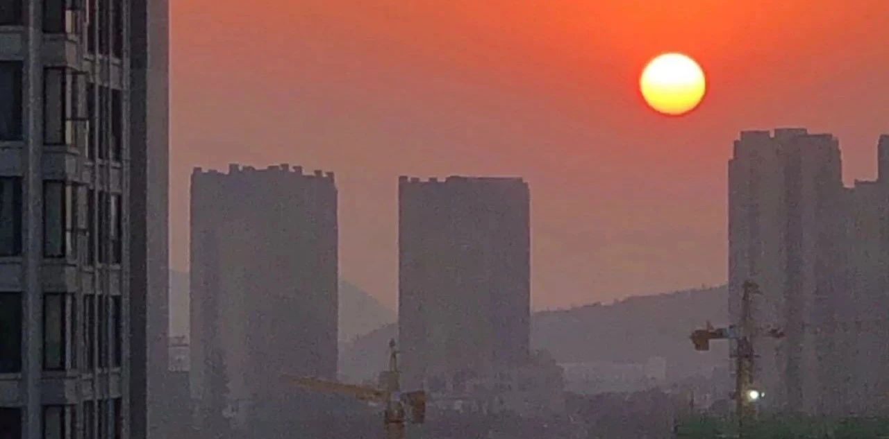 爱而不得遗憾的文案高级,关于遗憾失去亲人的文案