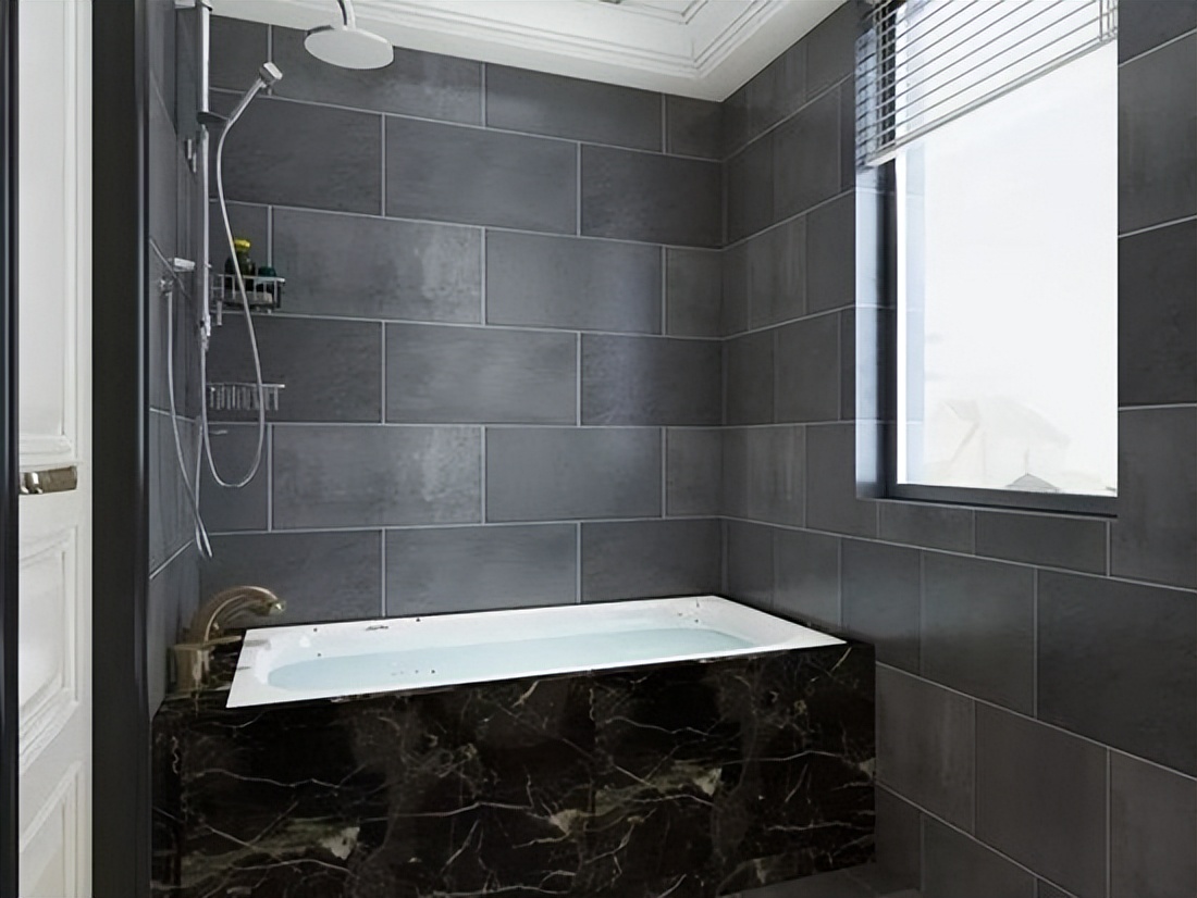 卫生间会漏水到楼下怎么补救,卫生间往楼下漏水怎么解决