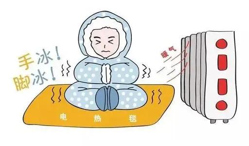 引火汤可治虚火实火,引火汤可以滋阴潜阳吗