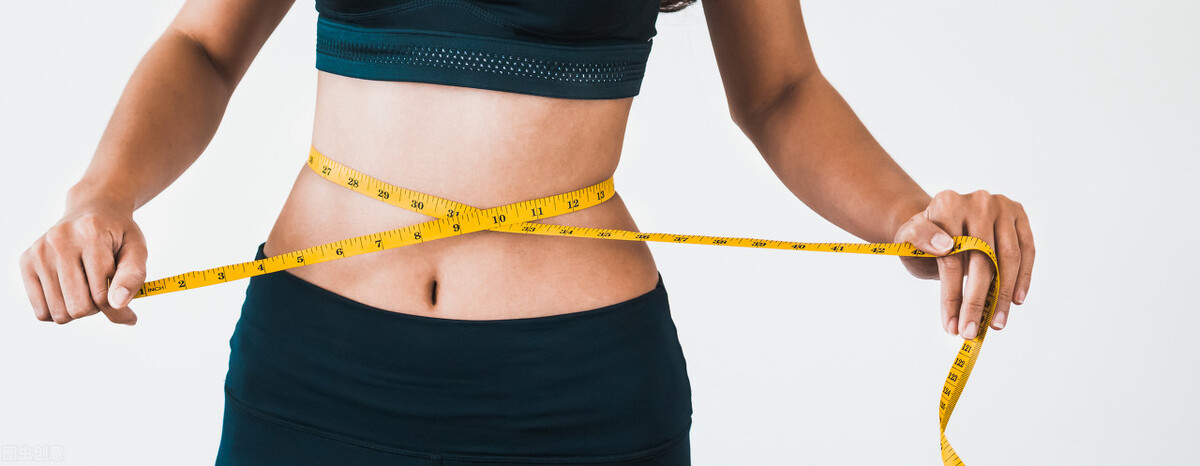 内脏脂肪腰围,腰围赘肉怎么减最有效