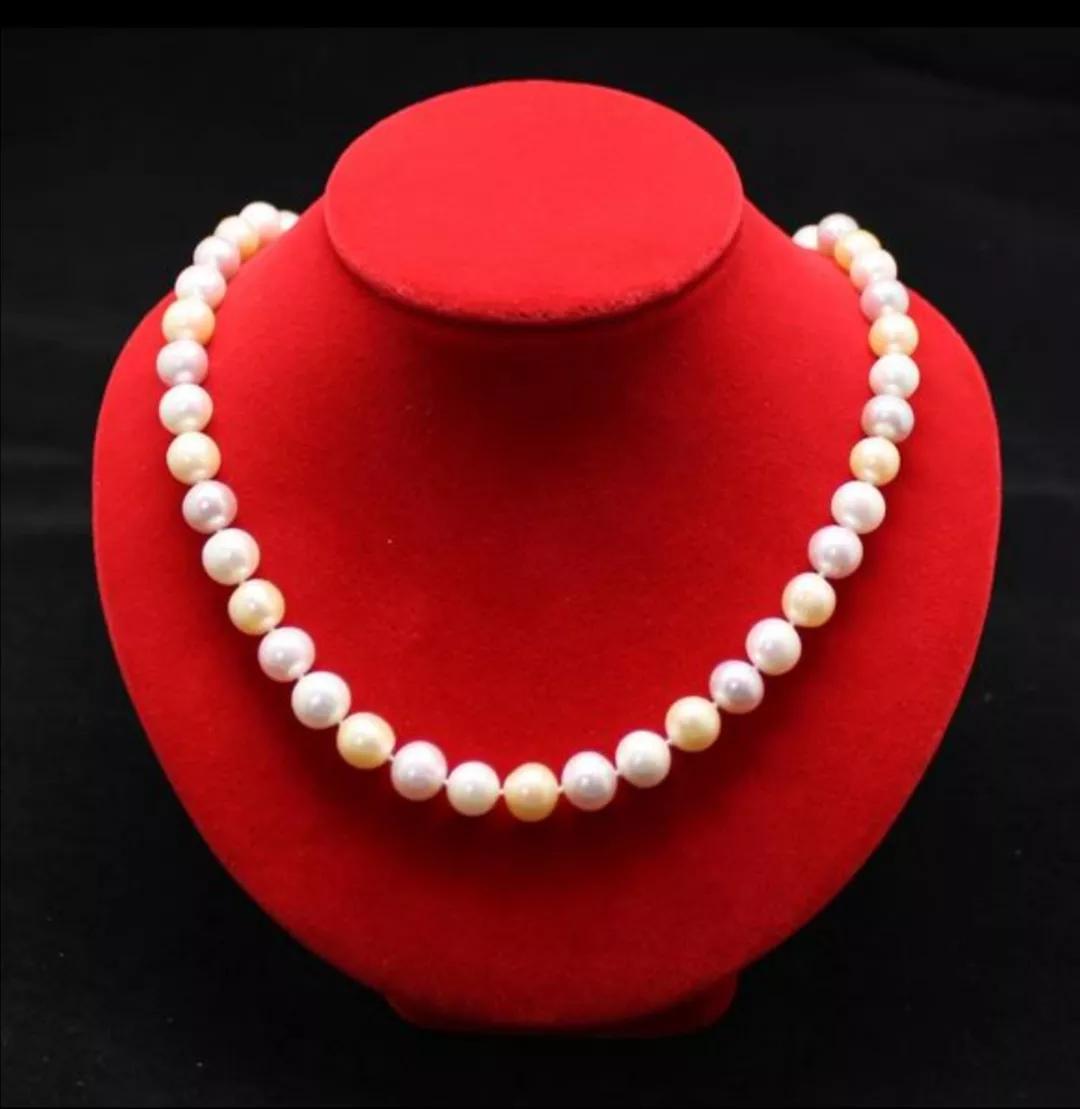 产珍珠的地方叫什么,中国哪个地方产珍珠