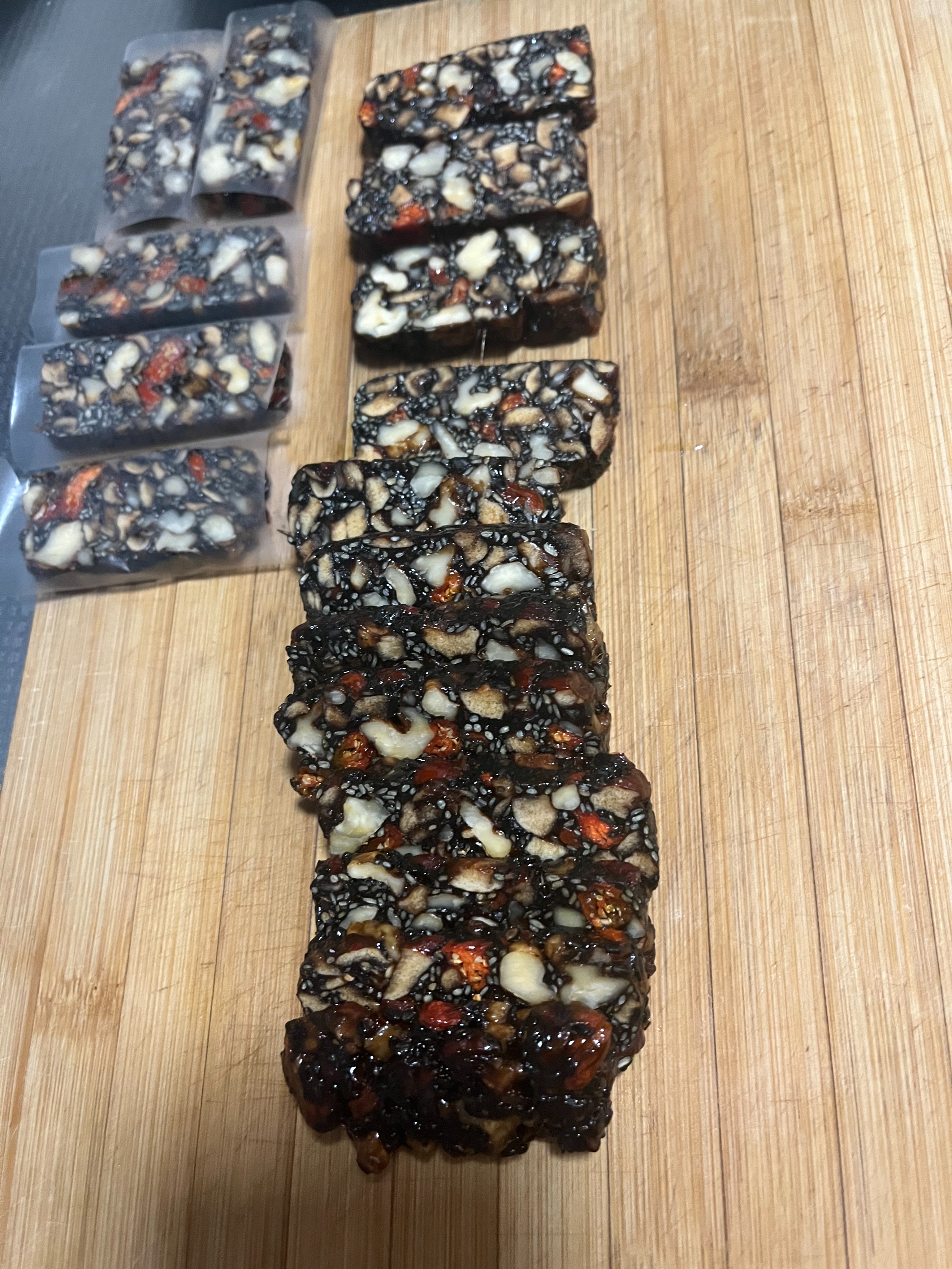 闃胯兌绯曠殑鍒朵綔鏂规硶,浜斿绾墜宸ラ樋鑳剁硶