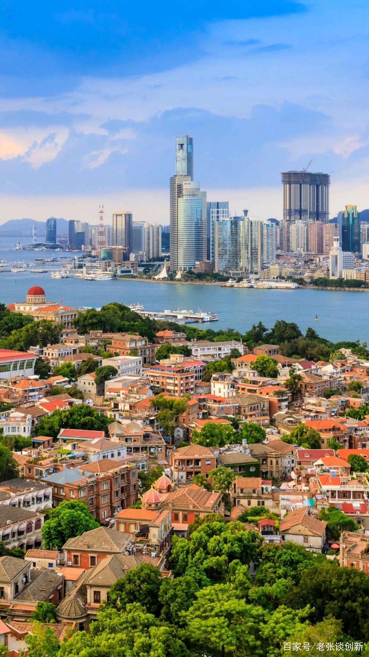 我与淘宝相识多少天在哪里看,我的淘宝故事100个