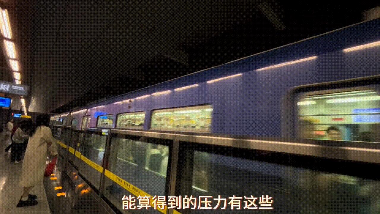 刚开始创业真的很难,刚开始创业感觉好累