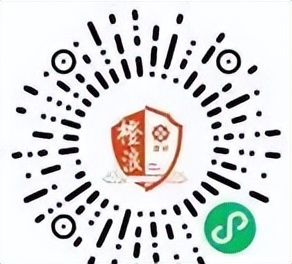 中超山东泰山主场购票攻略,2023年中超联赛山东泰山主场