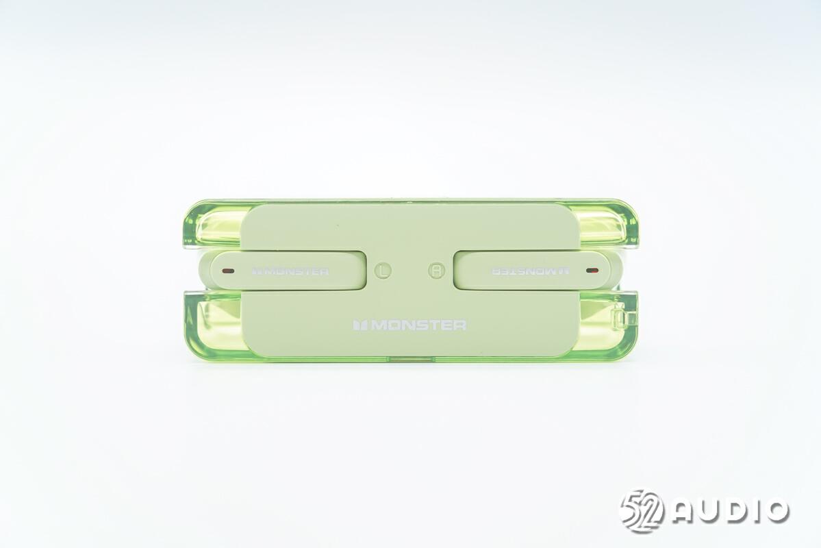 榄旈煶airmarsxkt09,榄斿０钃濈墮鑰虫満xkt08鐪熷疄娴嬭瘎