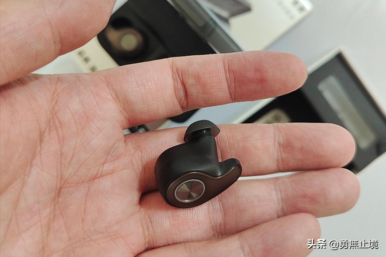 目前最强的十款耳机,目前最好的耳机是哪一款