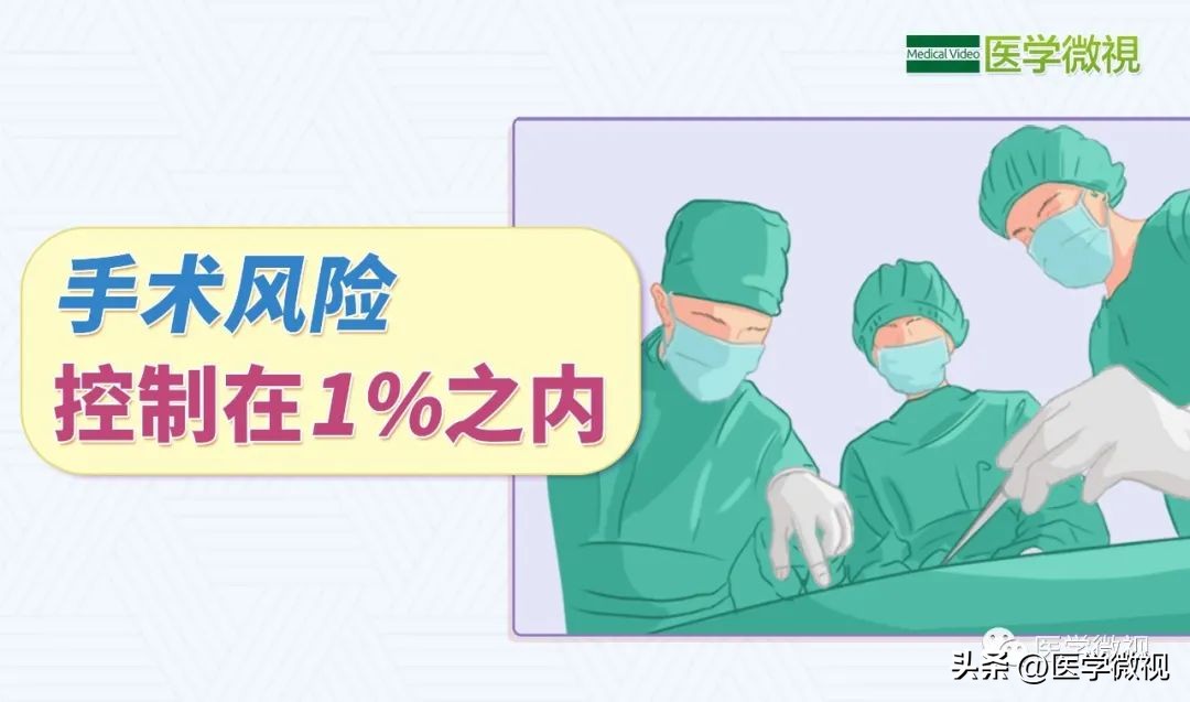 痴呆老人走失完整版,痴呆老人走失多久判定死亡