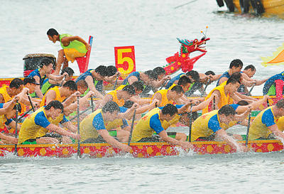 超级体育赛事,2022年山西体育赛事一览表