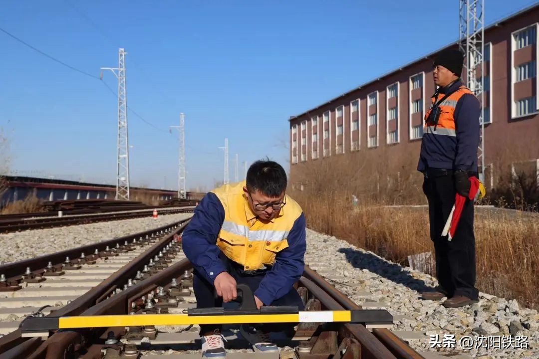 这群足球老铁,身手不凡!