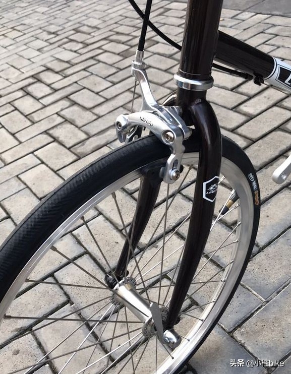 十款最佳通勤自行车旅行车,最适合家用旅行的好自行车