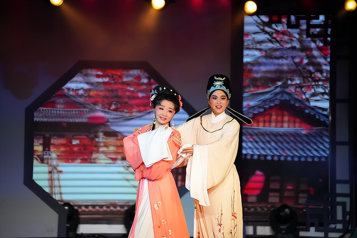 老街旧巷人间烟火,老城的人间烟火气