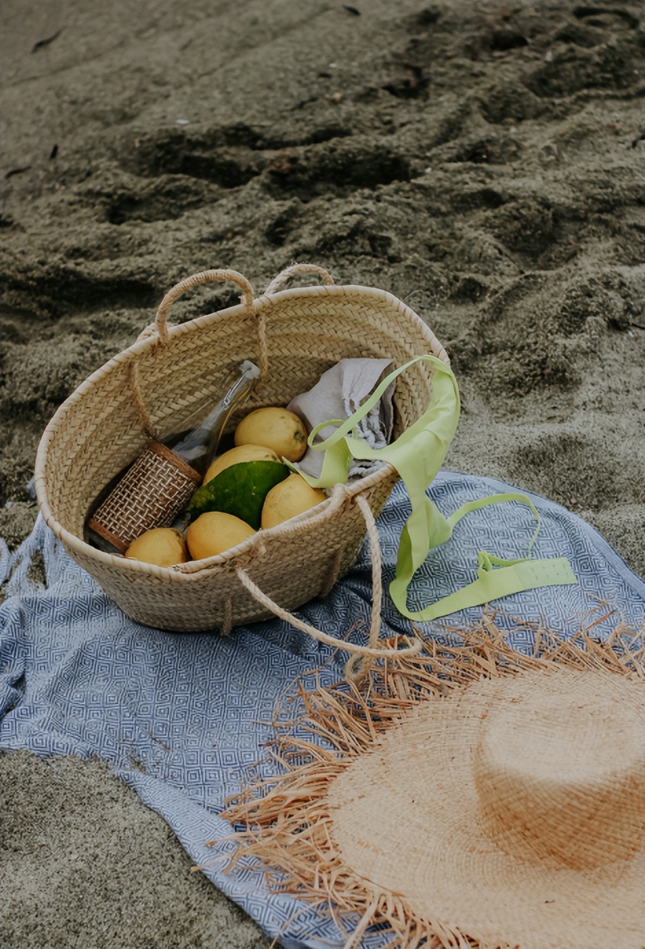 如何走出自己的迷茫和悲伤,越来越迷茫不知道自己该怎么办