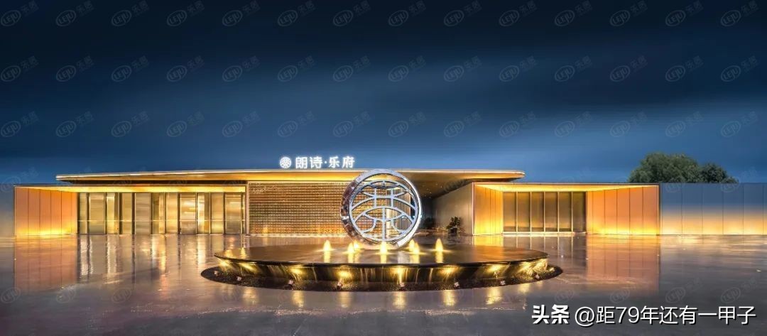 张家港楼盘趋势分析,张家港的科技住宅有哪些