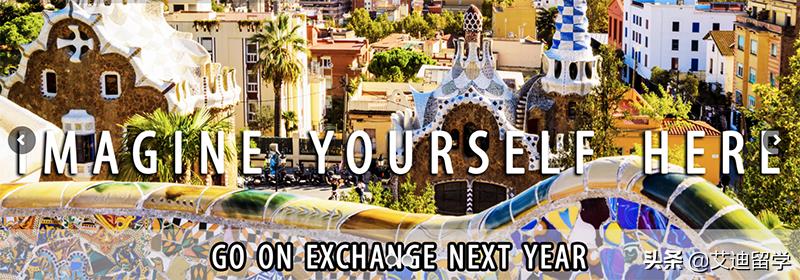 约克大学qs世界大学排名,无需分数的大学