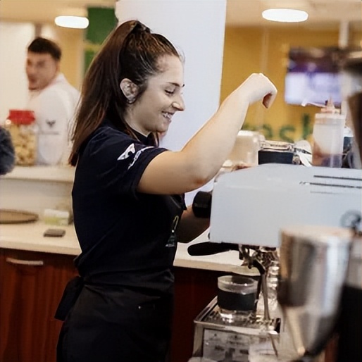 卡塔尔世界杯大洋洲足球队,卡塔尔世界杯足球队到场