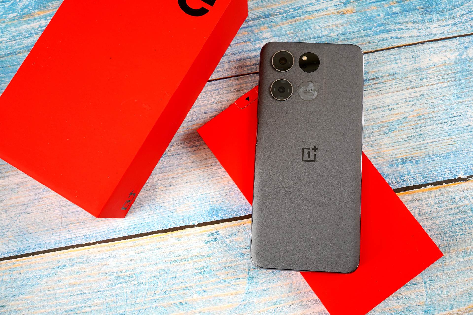 送男生数码礼物,送男生5千内的礼物推荐