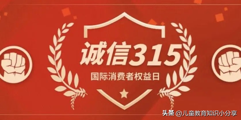 话务员兼职被骗可以报警吗,话务员诈骗4万