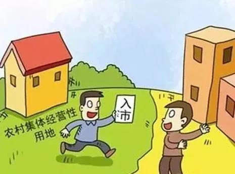 海南推进40条优化营商环境,海南省优化营商环境典型案例